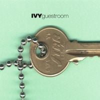 Ivy - Guestroom