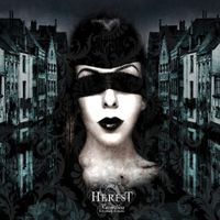 Herfst - Necrotica: VIII Hymns of Death