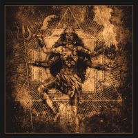 Raventale - Dark Substance of Dharma