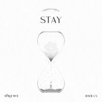 ONEUS - STAY