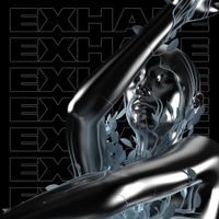 Various Artists - Exhale VA002