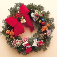 山下達郎 [Tatsuro Yamashita] - Christmas Eve (30th Anniversary Edition)