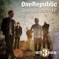 OneRepublic - Stop and Stare