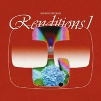 Oneohtrix Point Never - Renditions 1