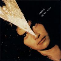 Simone - Gotas D'&Aacute;gua