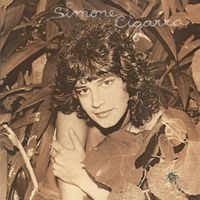 Simone - Cigarra