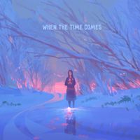 S N U G - When the Time Comes