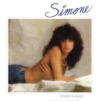 Simone - Corpo E Alma