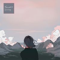 Mr. Hong - Forward