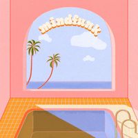 Pastels - Mindfunk