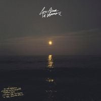 Young Cister - Casi Amor De Verano