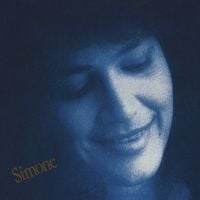 Simone - Del&iacute;rios Del&iacute;cias