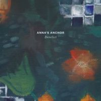 Anna's Anchor - Derelict