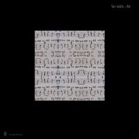 Ten Walls - AA