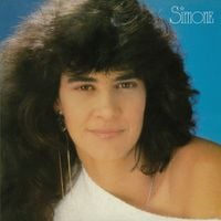 Simone - Amor E Paix&atilde;o