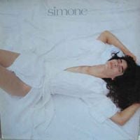 Simone - Simone