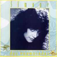 Simone - Dos Enamoradas