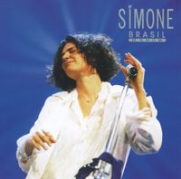 Simone - Brasil "O Show"