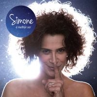 Simone - &Eacute; Melhor Ser