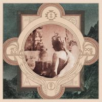 Fyrnask - VII - Kenoma