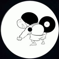 DJOKO - DJOKOCAMP, Vol. IV