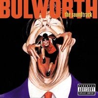Various Artists - Bulworth (The Soundtrack)