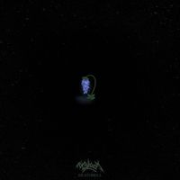In Gloom - Deathbell