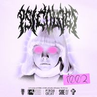 PSICOLOGI - 1002