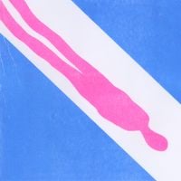 Chrome Sparks & Reo Cragun - Void