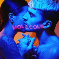 Axos - Molecole