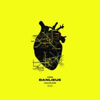 Axos - Banlieue