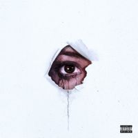 Axos - Emily