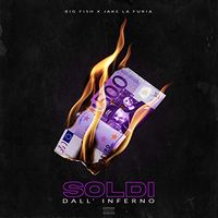 Big Fish - Soldi dall'inferno