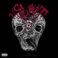BLOODY VINYL - BV2