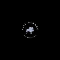 Club Dogo - Vile Denaro 10th Anniversary