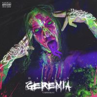 Danien - Geremia: Capitolo I