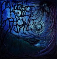 Hesper Payne - The Shadow of Hesper Payne