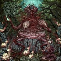 Hesper Payne - Unclean Rituals