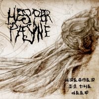 Hesper Payne - Dreamer in the Deep