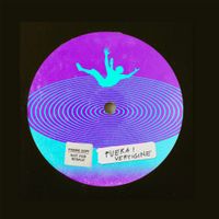 Fuera - Vertigine