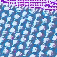Moth Pylon - ㅏㅔㅜ