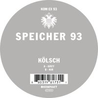 K&ouml;lsch - Speicher 93