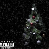 Crypt - Crypt's Carol
