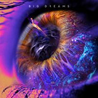 The Score - Big Dreams