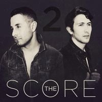 The Score - The Score EP 2