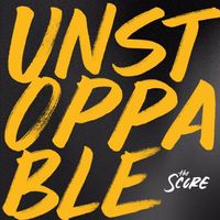 The Score - Unstoppable EP
