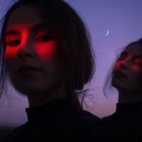 The Unlikely Candidates - Gemini