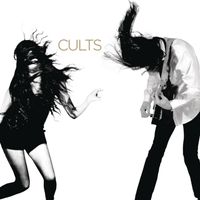Cults - Make Time