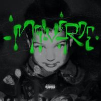 Disme - Malverde