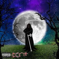 MDMA - Witchcraft 1.5